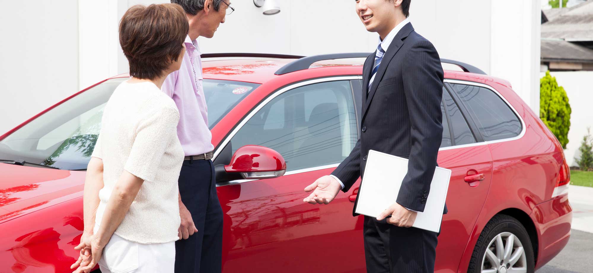 中古自動車査定士になるには 試験 協会情報から資格の詳細まで詳しく解説 Urucar ウルカー