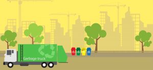 自動車リサイクル法とは？施行・還付時期、対処方法までわかりやすく解説！