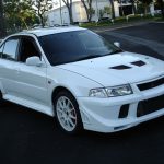 ランサーエボリューション前史(非売品) Mitsubishi_Lancer_Evolution_VI