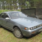 日産_セフィーロ-150x150.jpg