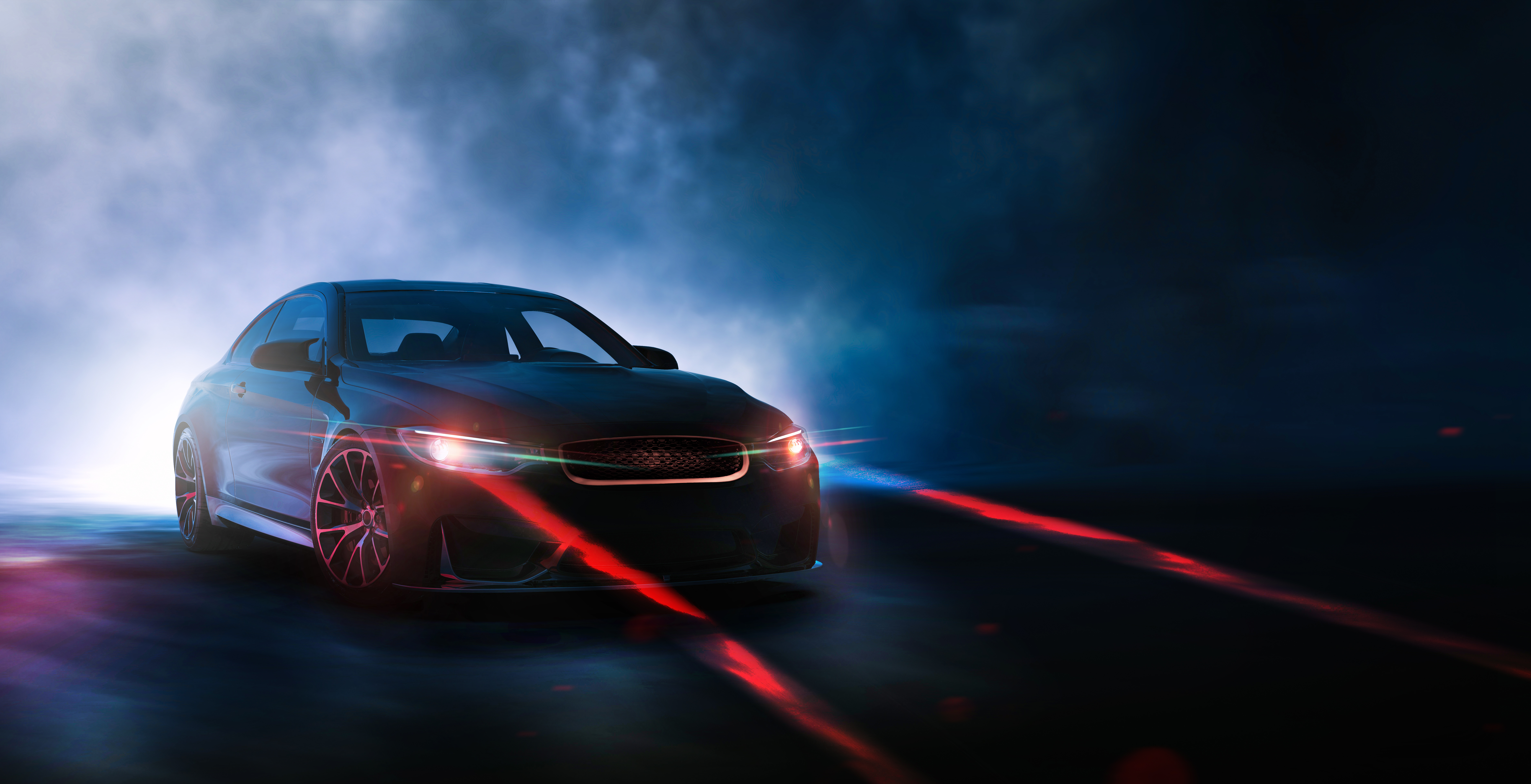 本国仕様のスタイルを手に入れるなら並行輸入もアリ イメージを覆す本当のところとは Urucar ウルカー