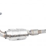 shutterstock_1154533054-