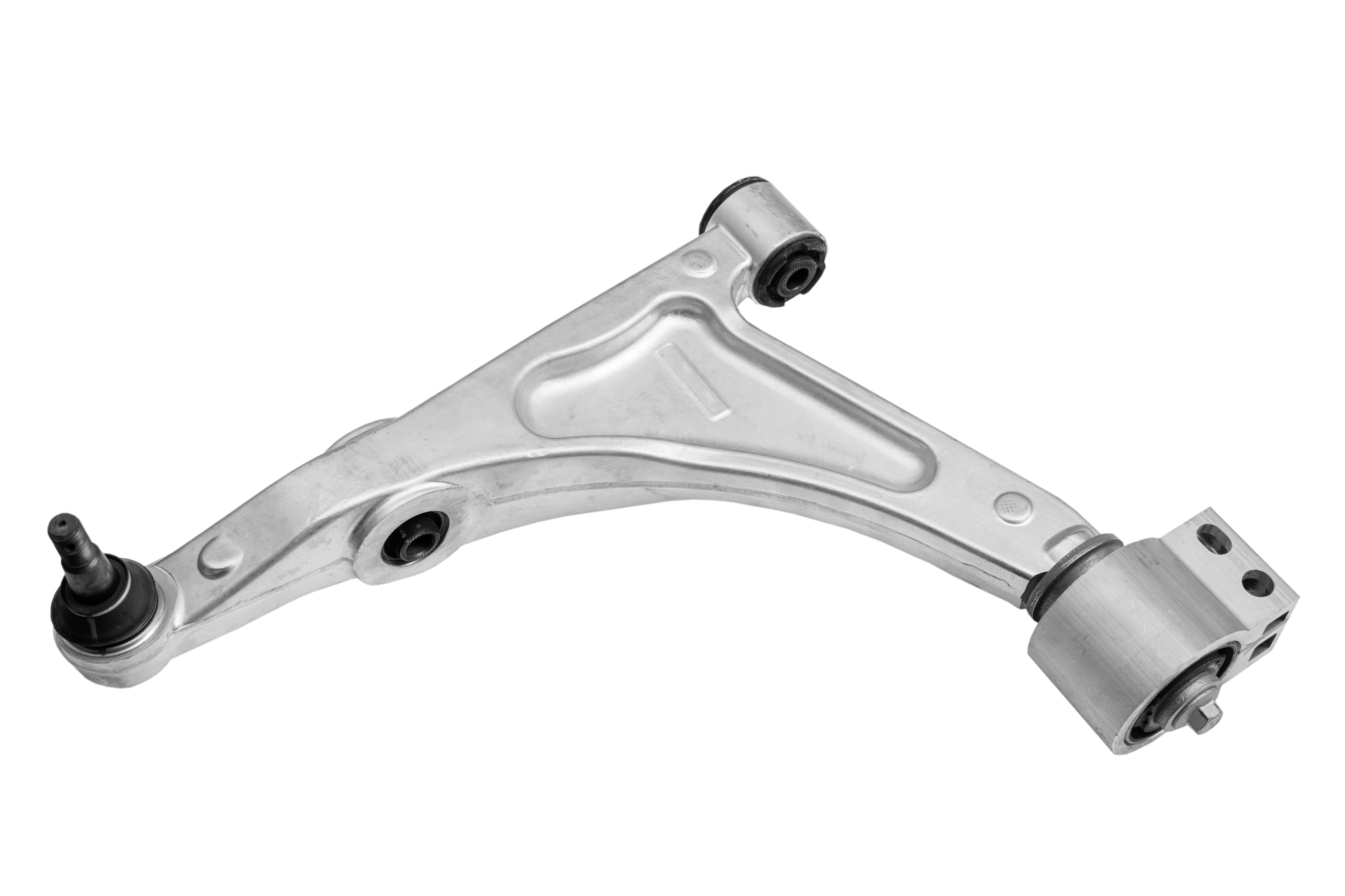 足回りのアーム交換をする際の留意事項とは 社外品はどうか Urucar ウルカー